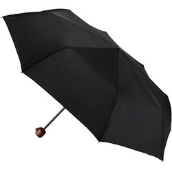 Зонты Zest 43530