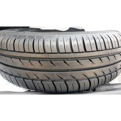 Шины Belshina Artmotion 175/65 R14 82H