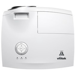 Проектор Vivitek DX864