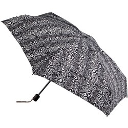 Зонты Zest 54966