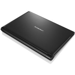 Планшеты Lenovo Yoga Tablet 2 Pro 13 64GB