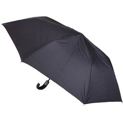 Зонт Zest 13920