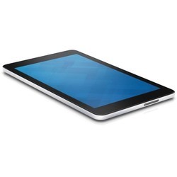 Планшеты Dell Venue Pro 8 5000 32GB