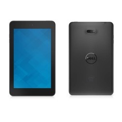 Планшеты Dell Venue Pro 8 5000 64GB