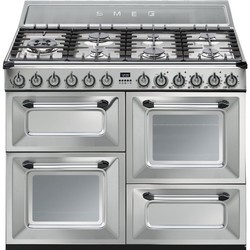 Плита Smeg TR4110P1