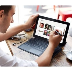 Планшеты Dell Venue 11 Pro 7000 Securitu