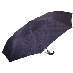 Зонты Zest 139430