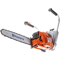 Пила Husqvarna 365 H 18