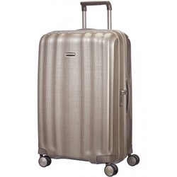 Чемодан Samsonite Lite-Cube 96