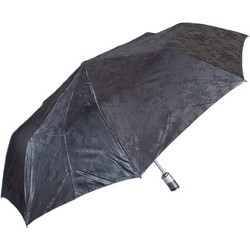 Зонты Zest 23843