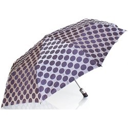 Зонты Zest 23843