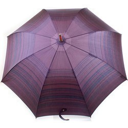 Зонты Zest 41652