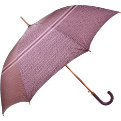 Зонты Zest 41652