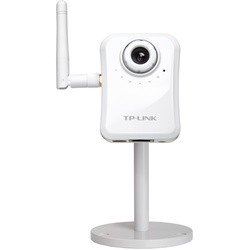 Камера видеонаблюдения TP-LINK TL-SC3230N