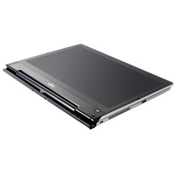 Ноутбуки Fujitsu T9040M0004