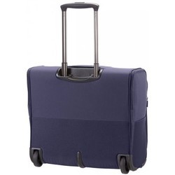 Чемоданы Samsonite Short-Lite 35.5