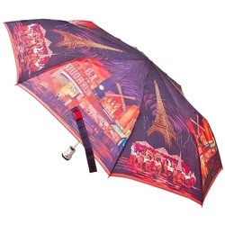 Зонты Zest 53626A