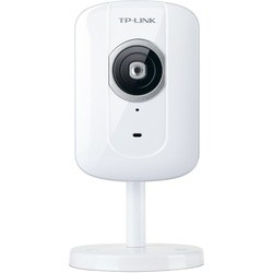 Камера видеонаблюдения TP-LINK TL-SC2020N