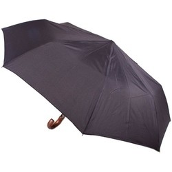 Зонты Doppler 71932
