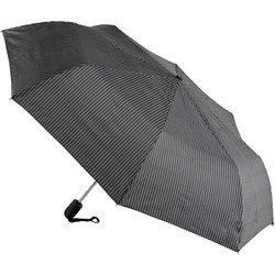 Зонты Doppler 720267P3