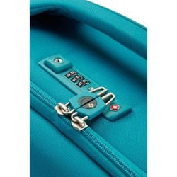 Чемоданы Samsonite Pop Fresh 39.5