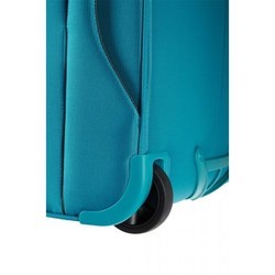 Чемоданы Samsonite Pop Fresh 39.5