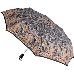 Зонты Doppler 73016518