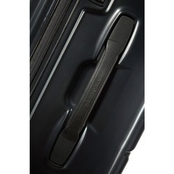 Чемоданы Samsonite Spin Trunk 35.5