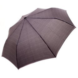 Зонты Doppler 730167