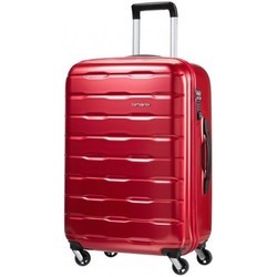 Чемоданы Samsonite Spin Trunk 98.5