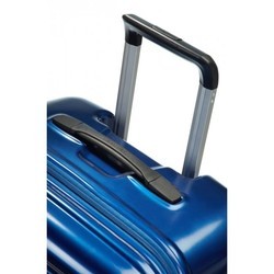 Чемоданы Samsonite Spin Trunk 98.5