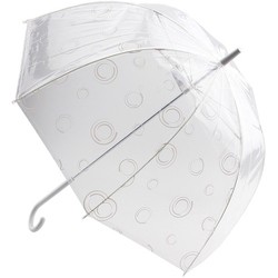 Зонты Doppler 7405417