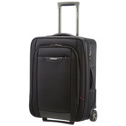 Чемоданы Samsonite Pro-DLX 4 37.5