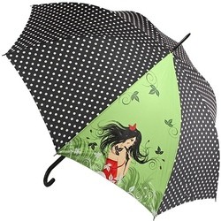 Зонты Doppler 740865R