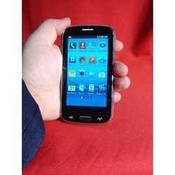 Мобильные телефоны Keepon N9300