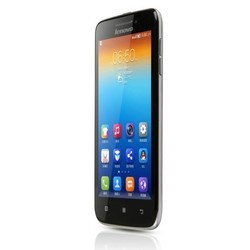 Мобильные телефоны Lenovo S658t