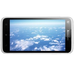 Мобильные телефоны Lenovo S658t