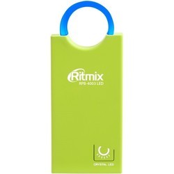 Powerbank Ritmix RPB-4003