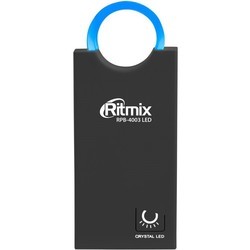 Powerbank Ritmix RPB-4003