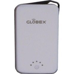 Powerbank Globex GU-PB47