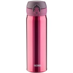 Термос Thermos JNL-500 (розовый)