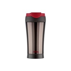 Термос Thermos JND-400