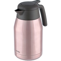 Термос Thermos THS-1500