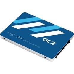 SSD накопитель OCZ ARC 100