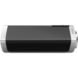 Портативные колонки Philips SB-7300