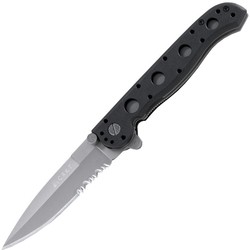 Нож / мультитул CRKT M16-13Z