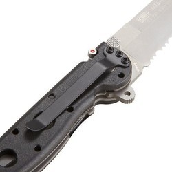 Нож / мультитул CRKT M16-13Z