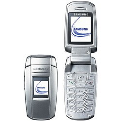 Мобильные телефоны Samsung SGH-X300
