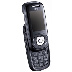 Мобильные телефоны LG S5300