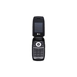 Мобильные телефоны LG S5100
